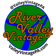River Valley Vintage