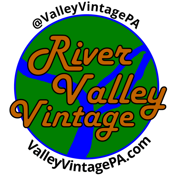 River Valley Vintage